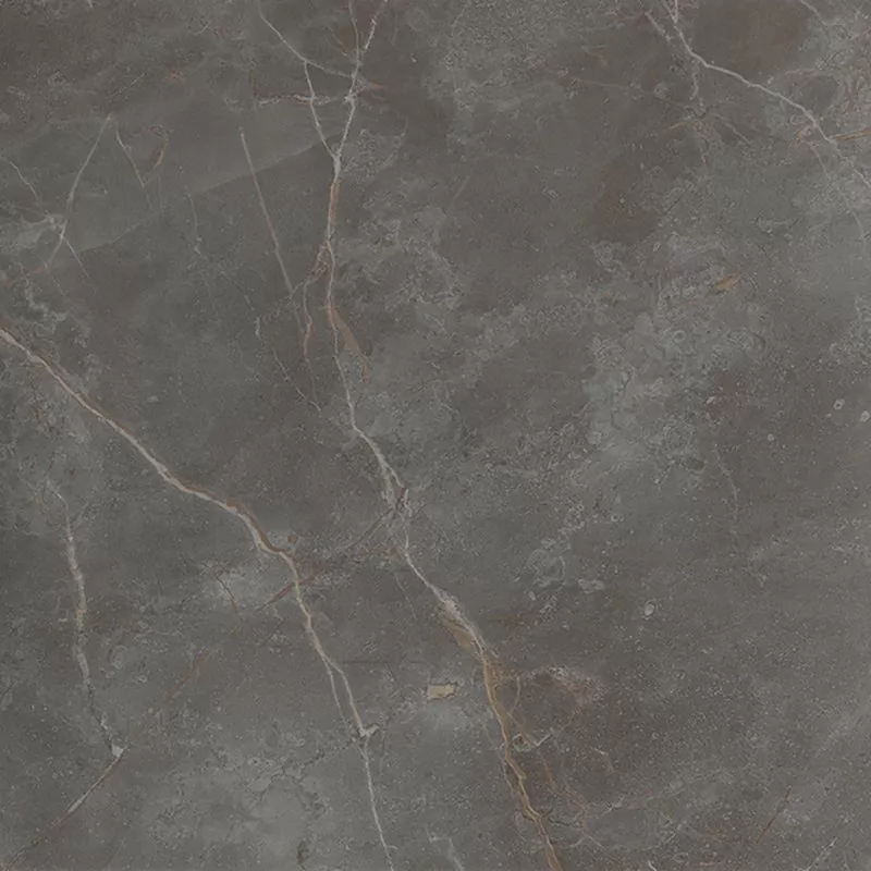Керамогранит fQVX Roma Stone Pietra Grey Matt R9 120х120