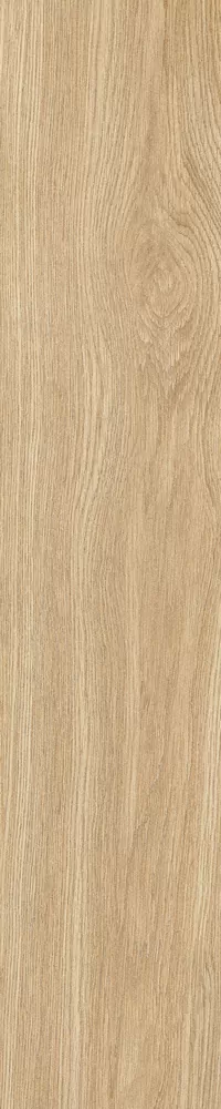 Керамогранит Woodline Light Beige 20x100