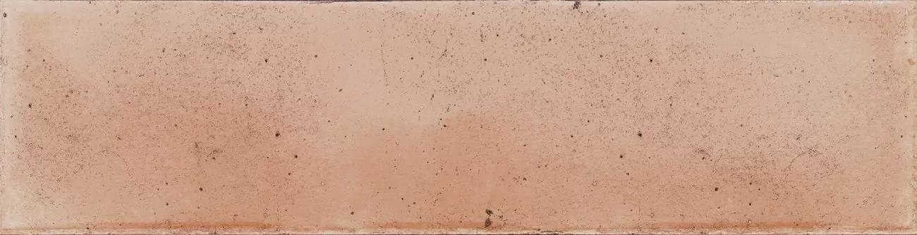 Керамогранит Jazba Rose Brillo 6х24.6