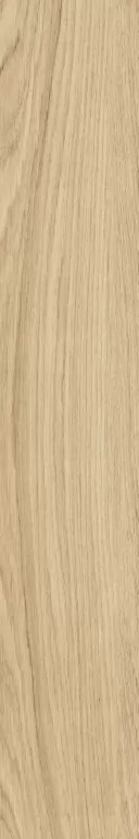 Керамогранит 191024 Honey Wood Bricola Nat Ret 20x120