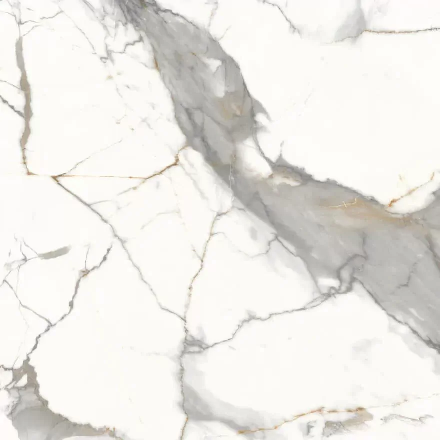 Керамогранит Marble Oklay Gold Sugar 60x60