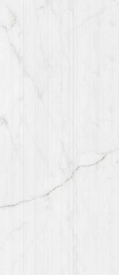 Керамогранит JL04 Jolie Line 4D SP SQ 6mm 120x278