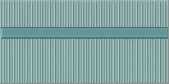 Плитка Pincio Turquesa Mix 4 10X20