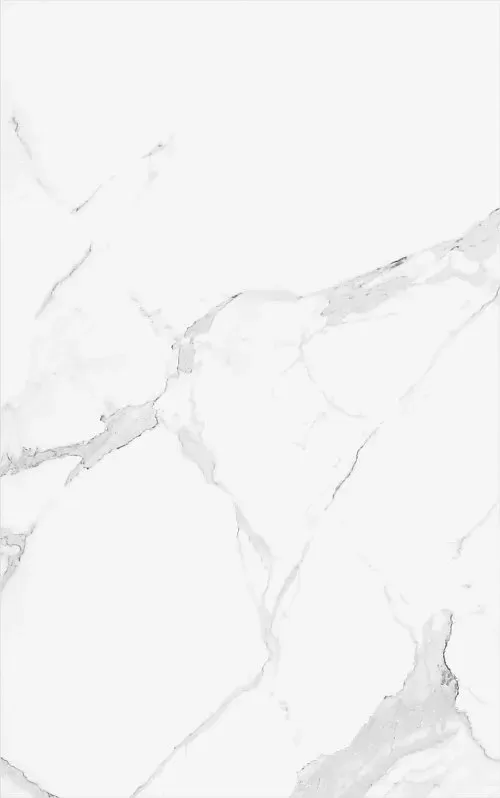 Плитка 00-00-5-09-00-01-2625 Purity белый 25х40