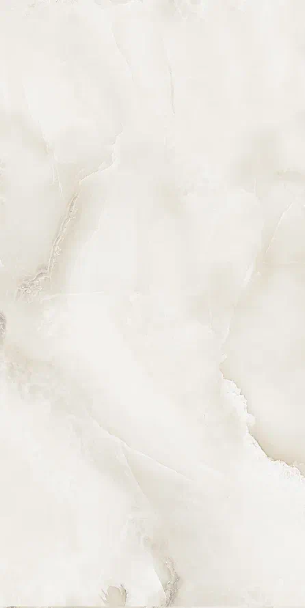 Керамогранит 256 MONACO 60X120