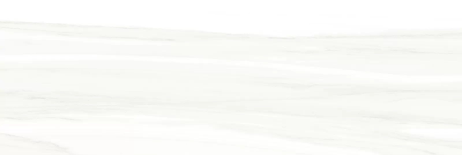 Плитка WT15POL00R Palissandro Light 246x740x10