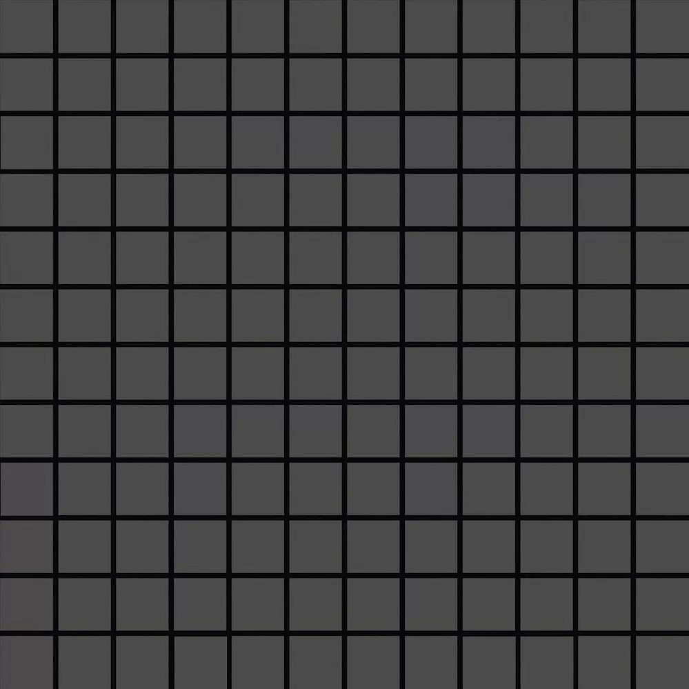 Мозаика M4KF Colorplay Mosaico Anthracite 30х30
