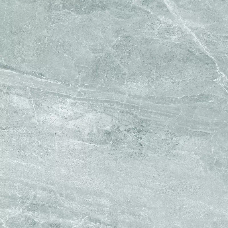 Керамогранит Mainstream Silver M.P. 60x60