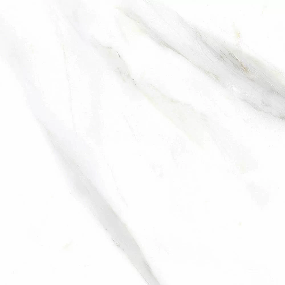 Керамогранит PR149 Pirgos White Polished 60x60