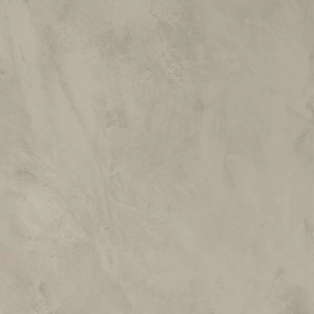 Керамогранит AEZZ Join Wing Soft 60x60