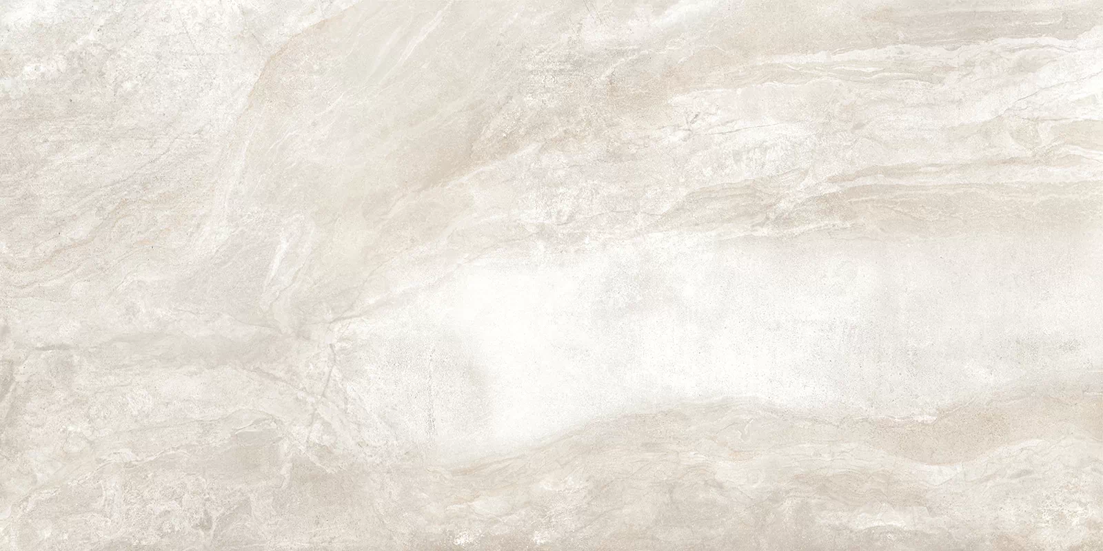 Керамогранит 60120JAS11P Jast Beige полированный 600x1200x7