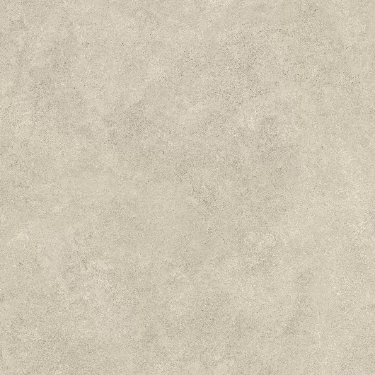 Керамогранит AYAZ Boost Icor Dust Matte 120x120