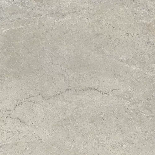 Керамогранит K947902R0001VTE0 ArcticStone Кремовый Матовый R10A Ректификат 9мм 60x60