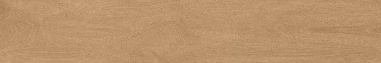Керамогранит AX7A Log Cansei Fenice Matte 20x120