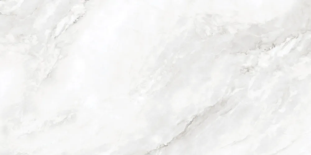 Керамогранит Hydro Bianco GLR 60x120