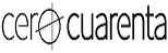 Cero Cuarenta