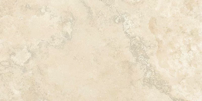 Керамогранит fTFM Vento del Sud Beige Matt R9 60x120