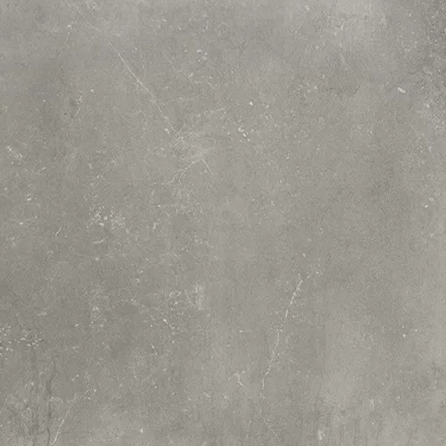 Керамогранит Maku Grey Matt 60x60