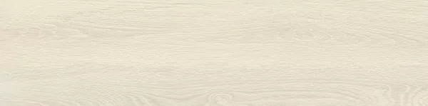 Керамогранит K952372R0001VTET SoftWood Кремовый Мат R10A 20х80