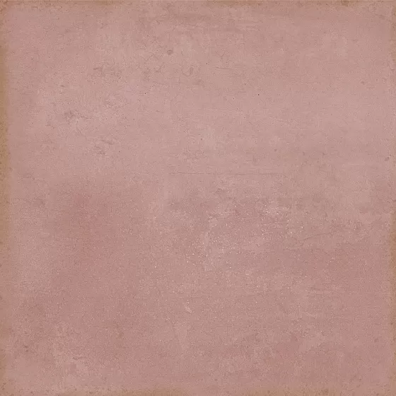 Керамогранит 117385 MUD BOHEME 13,8x13,8
