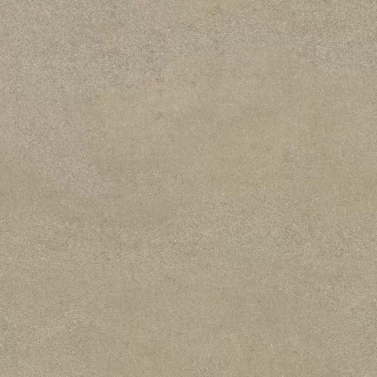 Керамогранит 768372 Sensi Taupe Sand Ret 80x80