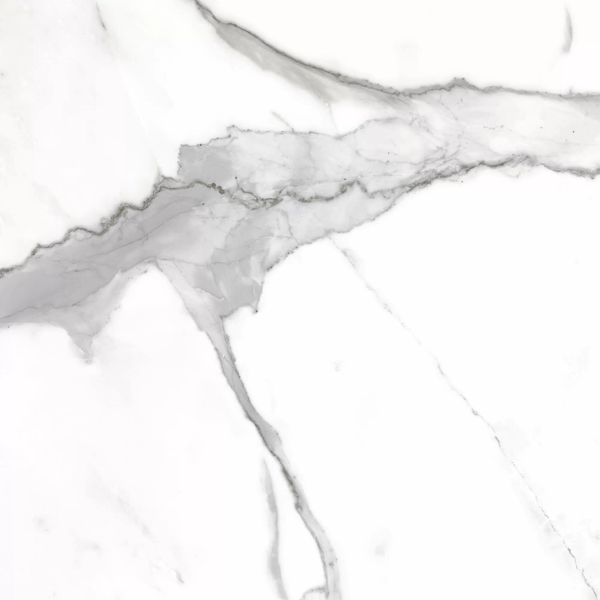Керамогранит Eco Marble Alexa Satuario Matt 60x60