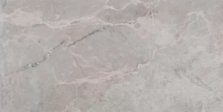 Керамогранит Erding Ash Decorstone 60x120