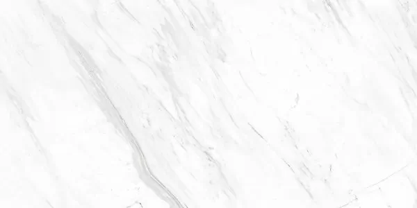 Керамогранит Adalina 60x120