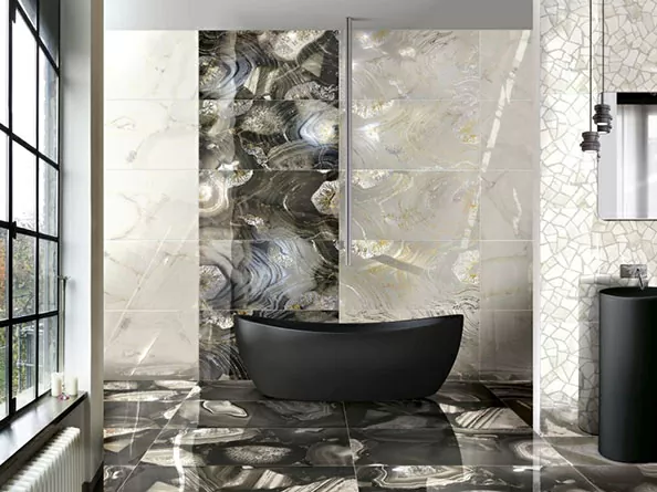 Керамогранит Legeng Light 2 pz.misti 60x120