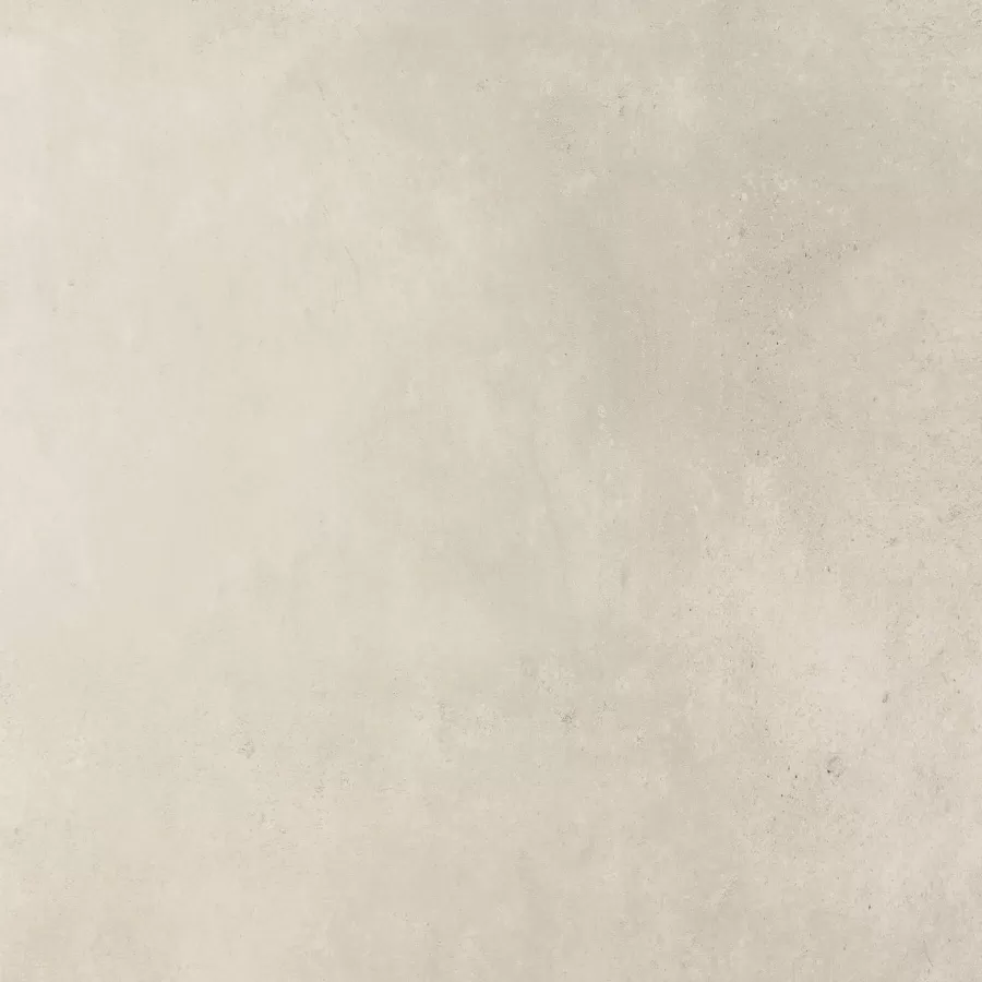 Керамогранит Vista Bone Rektifiye Matt 60x60