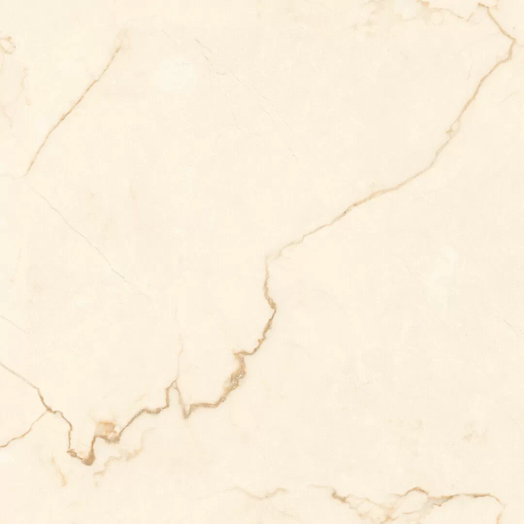 Керамогранит Adwa Crema Carving 60x60