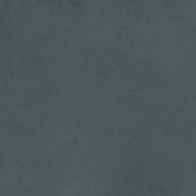 Керамогранит 780821 Easy Life Blue Corn Matte Ret 60x60