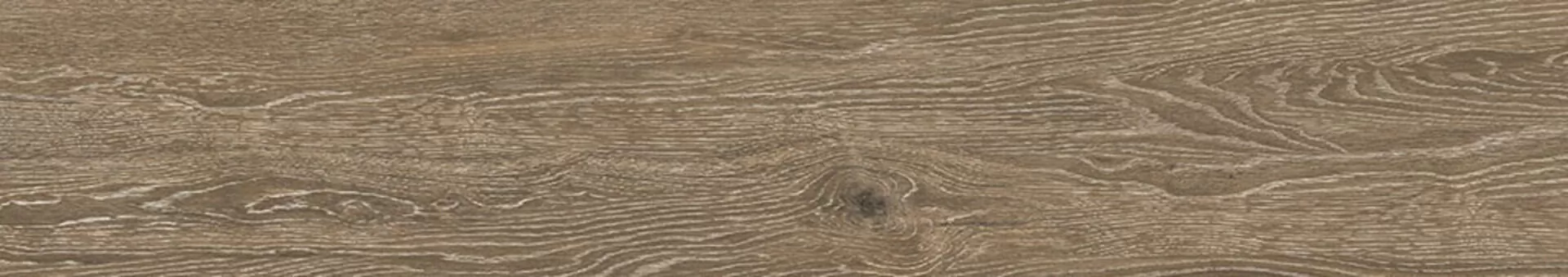 Керамогранит Caldera Oak 20x120