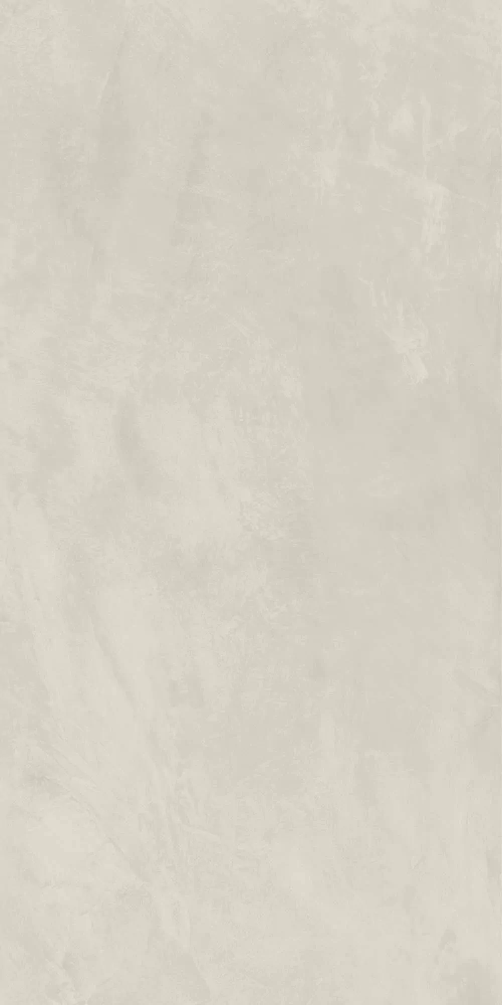 Керамогранит AEZE Glare Soft 60x120