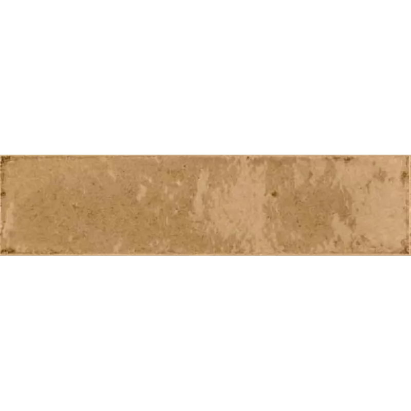 Керамогранит R8FP Look Beige Glossy 24x6