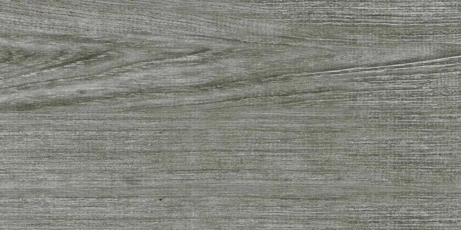 Плитка TP3669B Геро Дерево Серый 30x60