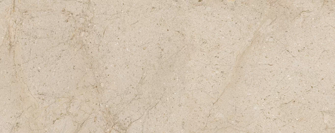 Плитка 100347983 Dorcia Marfil 59,6x150