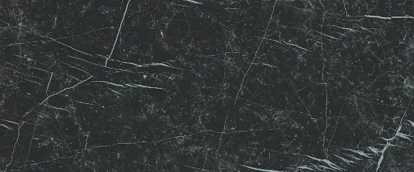 Плитка A4S7 Marvel Nero Marquina 50x120