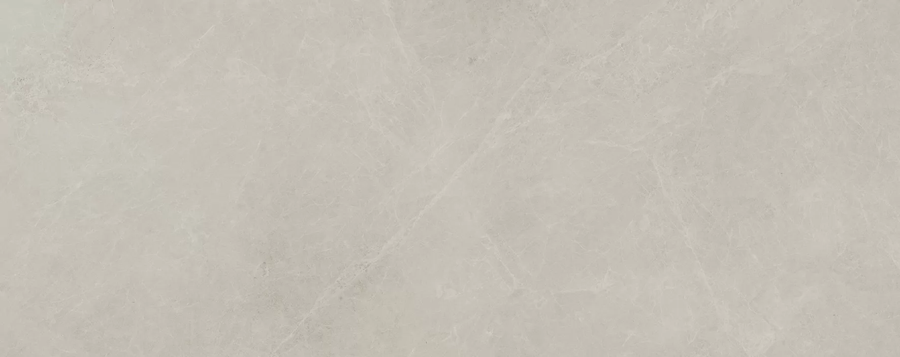 Плитка 100336896 Beige 59.6x150