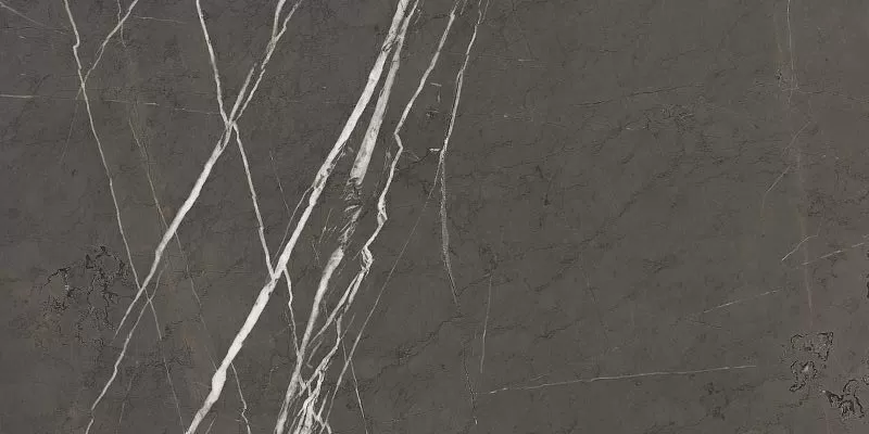 Керамогранит M3DK Allmarble Imperiale 30х60