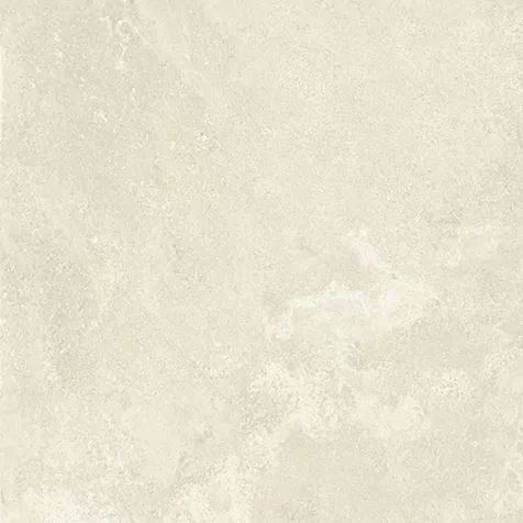 Керамогранит AXE8 Elysian Mediterranea EY01 SP SQ 120x120