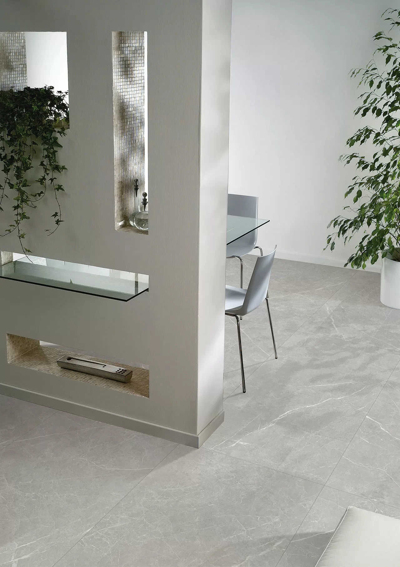 Керамогранит PT612NTT1102L Pietra 60x120