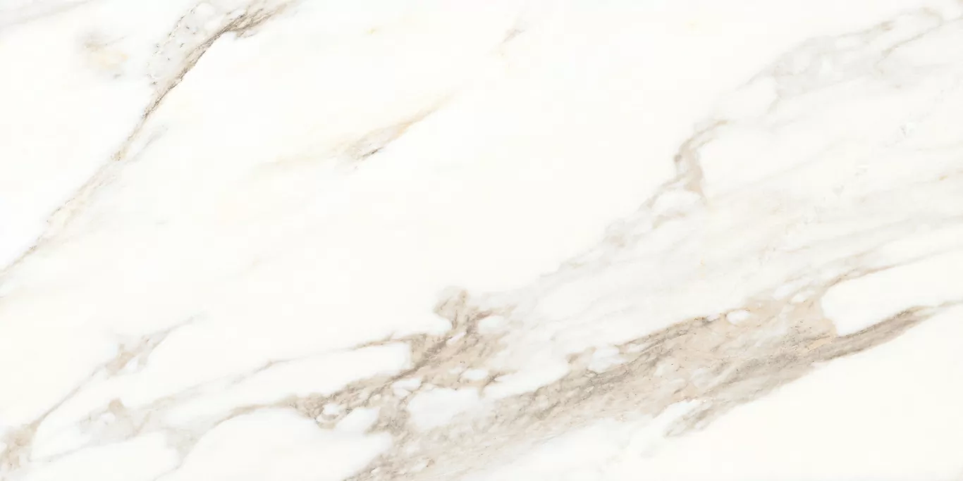 Керамогранит Rosa Aurora Glossy 60x120