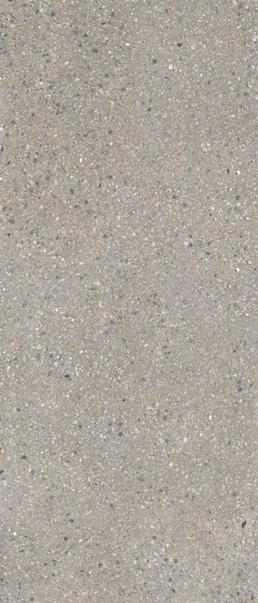 Керамогранит 772315 Match Up Earl Grey Mix Glossy Ret 6mm 120x280