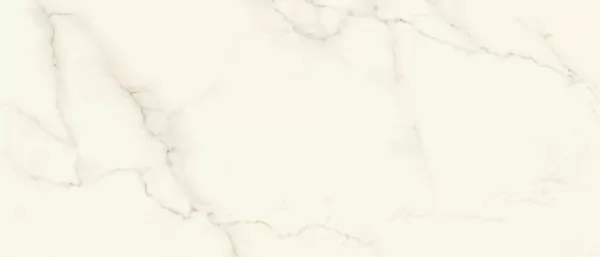 Керамогранит AFUS Marvel Calacatta Apuano Lappato 120x278