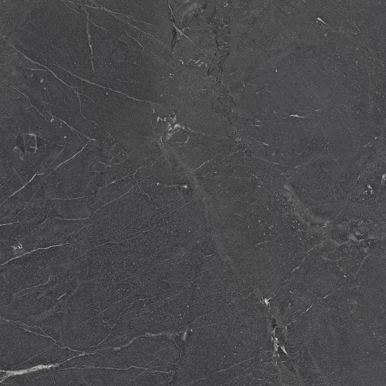 Керамогранит 100337245 Nolita Marquina L 80x80