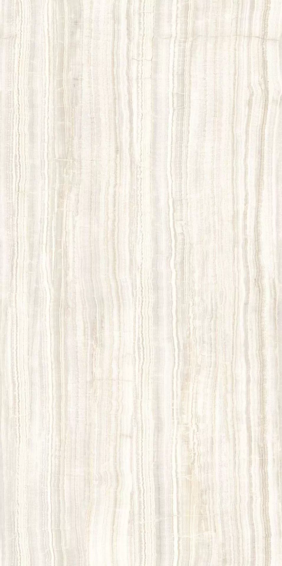 Керамогранит L315340MF6 Onice Avorio Levigato 6mm 150x300