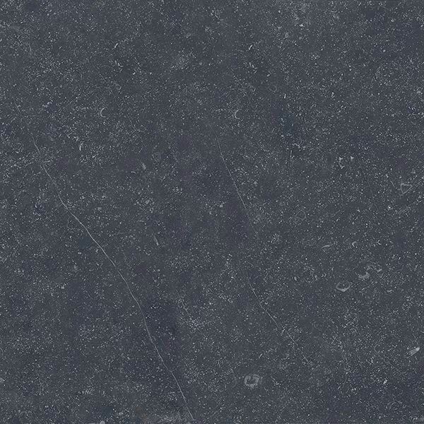 Керамогранит Outdoor Premium Belgium Stone Dark R11 20mm 60х60