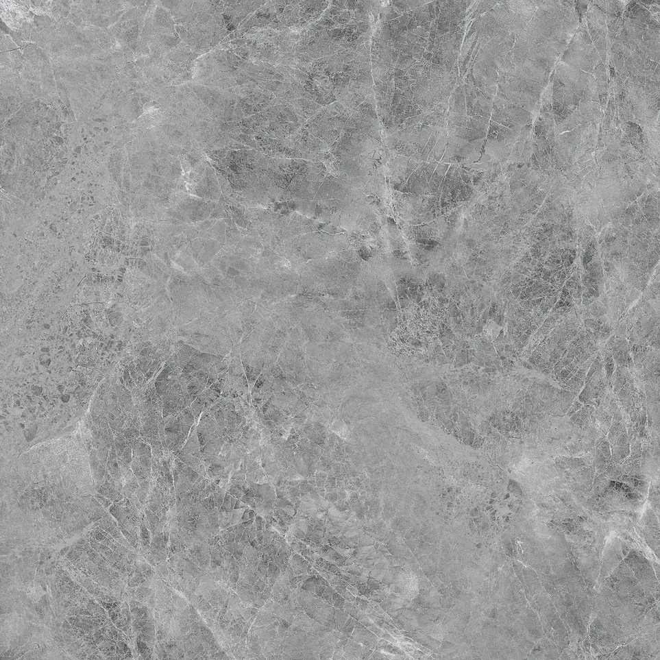 Керамогранит ETSTN1225GL6060 Madona Grey Glossy 60x60