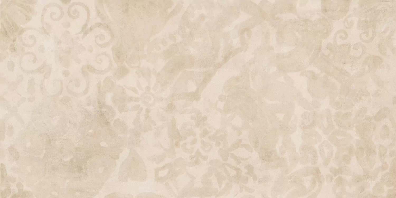 Керамогранит 610080000234 Rinascente Wallpaper Rect 60x120